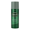 Brut Original Deodorante Spray 200ml