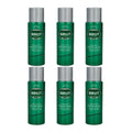 Brut Original Deodorante Spray 200ml 6 Pezzi