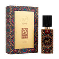 Lattafa Ajwad Eau De Parfum 60ml