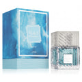 Lattafa Khamrah Waha Eau De Parfum 100ml