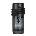 Lattafa Musamam Black Intense Eau De Parfum 100ml