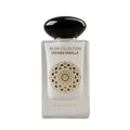 Gulf Orchid Musk Collection Tahara Vanilla Eau De Parfum 60ml