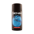 Denim Original Schiuma Da Barba 300ml