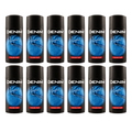 Denim Original Schiuma Da Barba 300ml 12 Pezzi
