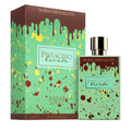 Anfar Dubai Chocolate Pistachio Kunafa Extrait De Parfum 80ml