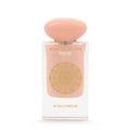 Gulf Orchid Toffee Eau De Parfum 60ml