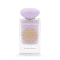 Gulf Orchid Mysterious Tahara Eau De Parfum 60ml