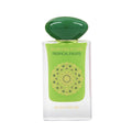 Gulf Orchid Tropical Fruits Eau De Parfum 60ml