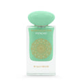 Gulf Orchid Pistachio Eau De Parfum 60ml