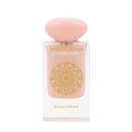 Gulf Orchid Cotton Candy Eau De Parfum 60ml