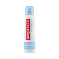 Borotalco Fresco Non-Stop 150ml