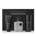 Afnan Supremacy Collector's Edition Gift Set