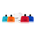 Pop Collection Costume National Eau De Parfum 50ml