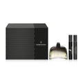 Costume National Gift Set