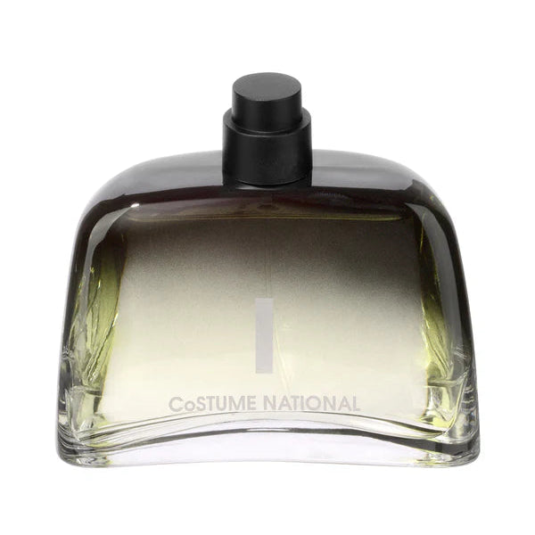 I Costume National Eau De Parfum 100ml