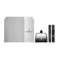 J Costume National Gift set