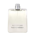 Paperplane Costume National Eau De Parfum 100ml
