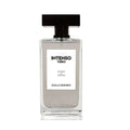 Dolcissimo Intenso Vero El Charro Extrait De Parfum 100ml