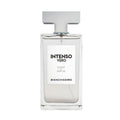 Bianchissimo Intenso Vero El Charro Extrait De Parfum 100ml