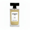 Selvaggia Intenso Vero El Charro Extrait De Parfum 100ml