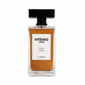 Caffé Intenso Vero Extrait De Parfum 100ml