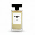 Perdonami Intenso Vero El Charro Extrait De Parfum 100ml