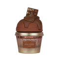 Choco Overdose Give Me Gourmand Lattafa Eau De Parfum 75ml