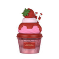 Berry On Top Give Me Gourmand Lattafa Eau De Parfum 75ml