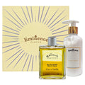 Eminence Coco E Vanille Gift Set