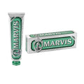 Marvis Classic Strong Mint 85ml
