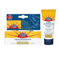 Prep Deodorant Cream 3pcs 35ml