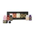 Badee Al Oud Collection Lattafa 5x5ml
