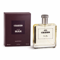 El Charro For Man Eau De Parfum 100ml