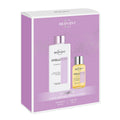 Coffret Cadeau Biopoint Hyaluplex Shampooing 250ml + Huile 50ml