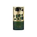 Qimmah For Women Lattafa Eau De Parfum 100ml