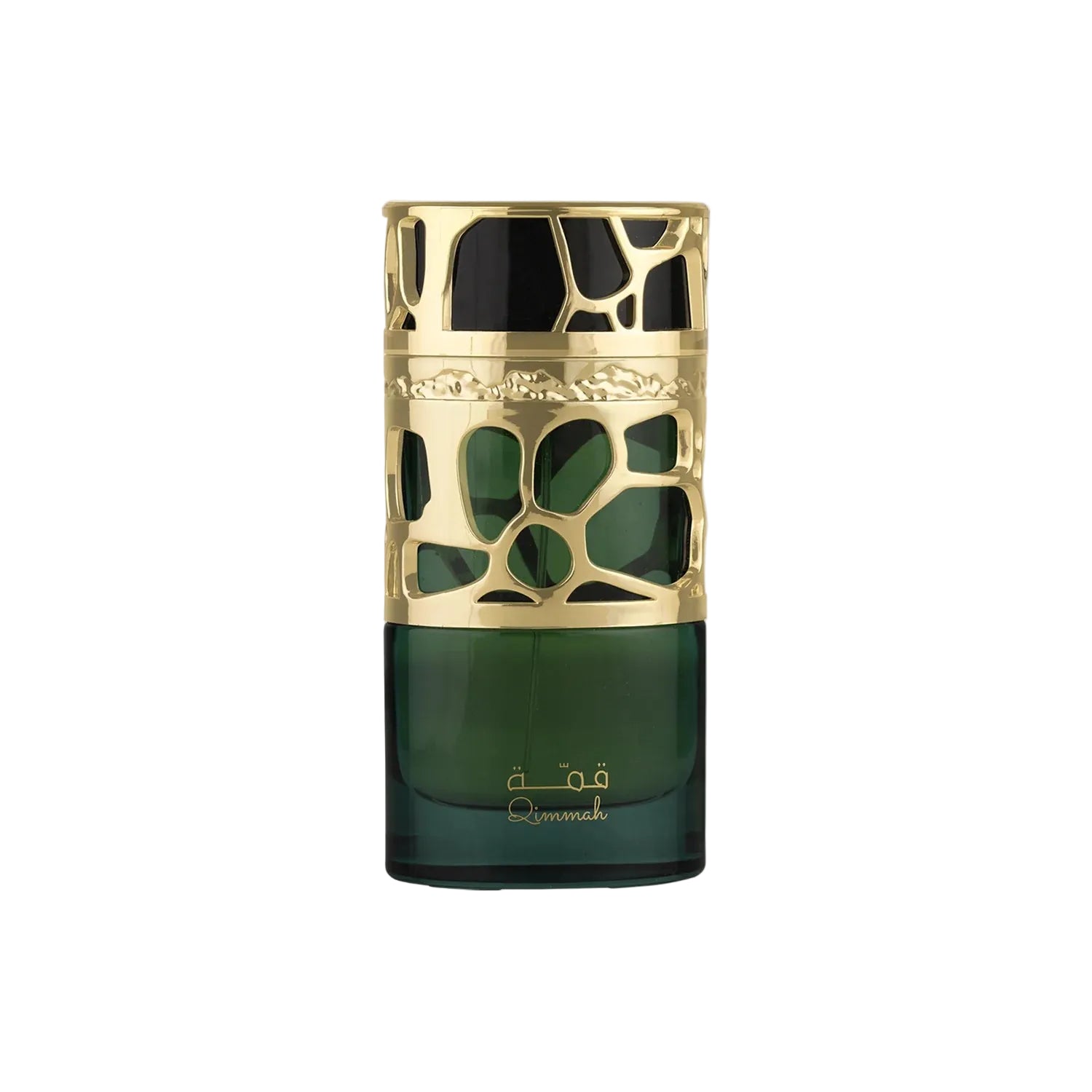 Qimmah For Women Lattafa Eau De Parfum 100ml