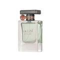 Atlas Lattafa Eau De Parfum 55ml