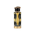 Teriaq Intense Lattafa Eau De Parfum 100ml