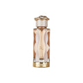 Teriaq Lattafa Eau De Parfum 100ml
