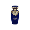 Emaan Lattafa Eau De Parfum 100ml