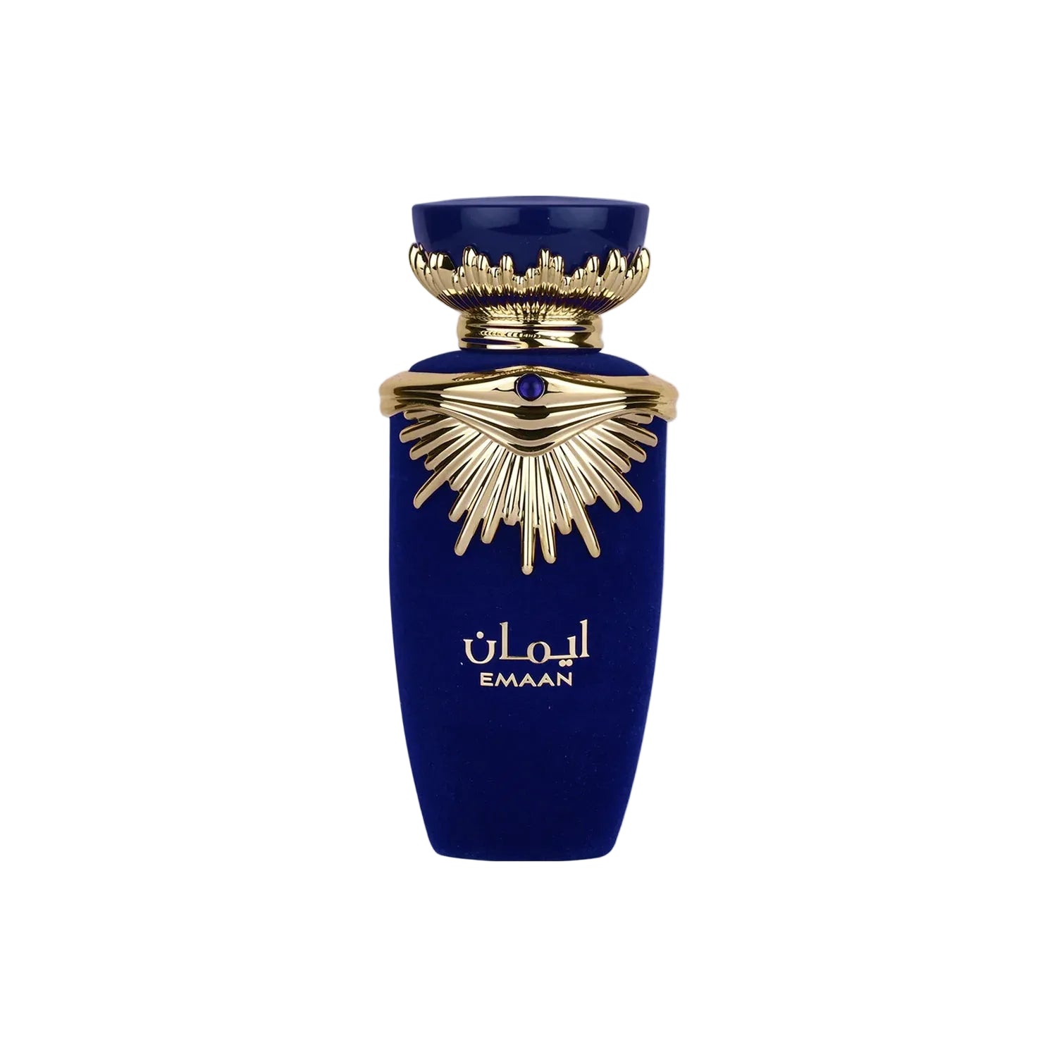 Emaan Lattafa Eau De Parfum 100ml