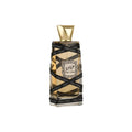 Oud Mood Lattafa Eau De Parfum 100ml