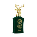 Al Noble Safeer Lattafa Eau De Parfum 100ml