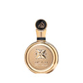 Fakhar Extrait Lattafa Eau De Parfum 100ml