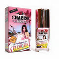 El Charro Florida Biker Woman Perfume 30ml