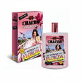 Florida El Charro Biker Parfum 100ml