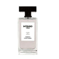 Ombra Fantasma Intenso Vero El Charro Extrait de Parfum 100ml