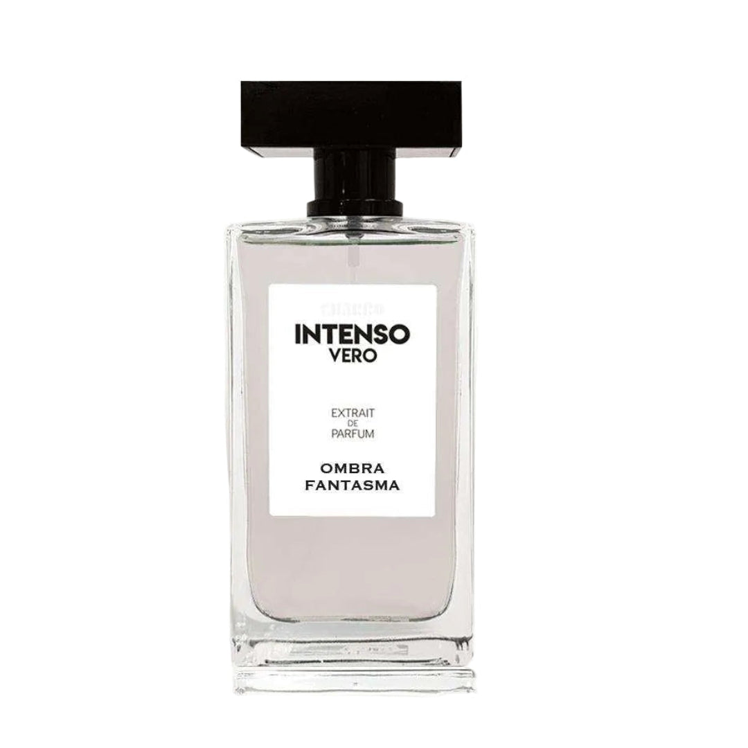 Ombra Fantasma Intenso Vero El Charro Extrait de Parfum 100ml