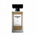 Avventura Intenso Vero El Charro Extrait De Parfum 100ml