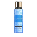 Chissá Candy Sugar Perfumed Water 250ml